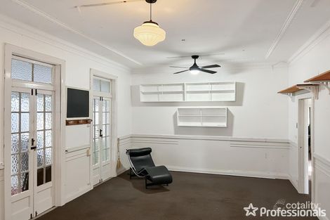 Property photo of 167 Centre Street Casino NSW 2470