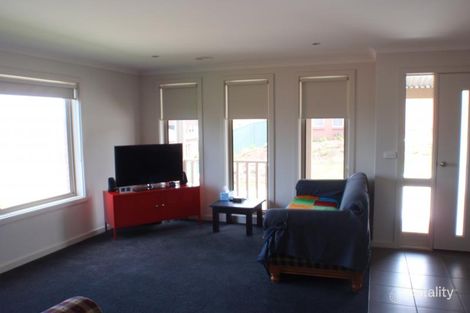 Property photo of 8/911 Tress Street Mount Pleasant VIC 3350