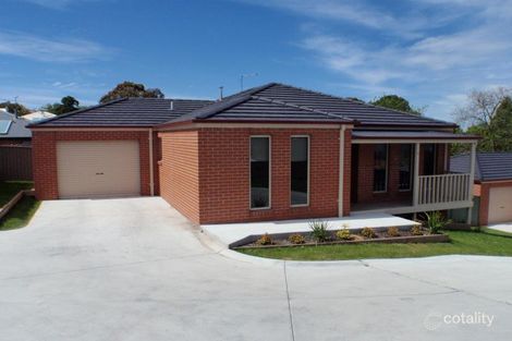 Property photo of 8/911 Tress Street Mount Pleasant VIC 3350