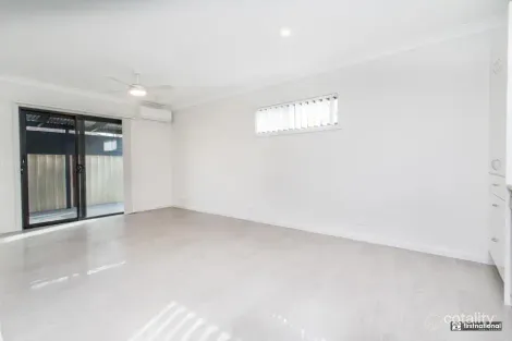 Property photo of 19 Banool Avenue South Penrith NSW 2750