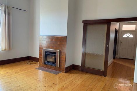 Property photo of 19 Delprat Terrace Whyalla SA 5600