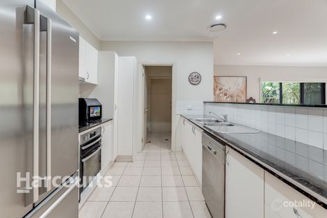 Property photo of 20 Birriwa Circuit Mount Annan NSW 2567