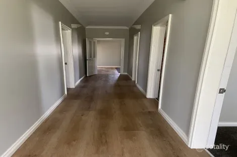 Property photo of 200 High Street Heathcote VIC 3523