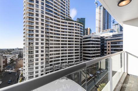 Property photo of 813/3 Herbert Street St Leonards NSW 2065