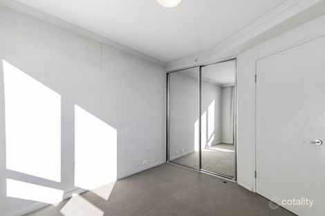 Property photo of 813/3 Herbert Street St Leonards NSW 2065