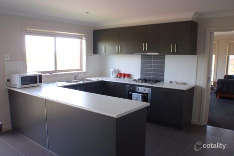Property photo of 8/911 Tress Street Mount Pleasant VIC 3350