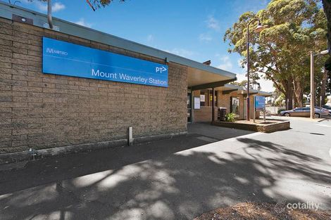 Property photo of 1 Talbot Road Mount Waverley VIC 3149