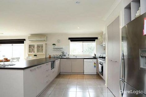 Property photo of 12 Westmoreland Avenue Cranbourne North VIC 3977