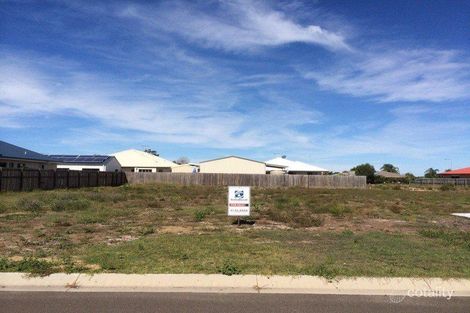Property photo of 12 Eagle Road Woodgate QLD 4660