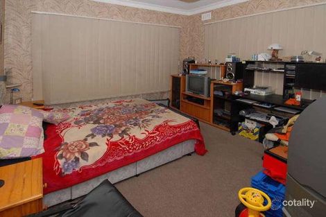 Property photo of 46 Lester Avenue St Albans VIC 3021