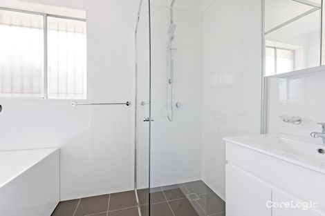 Property photo of 51 Francis Street Cambridge Park NSW 2747