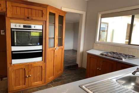 Property photo of 19 Delprat Terrace Whyalla SA 5600