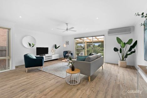 Property photo of 5B Maxflo Court Highett VIC 3190