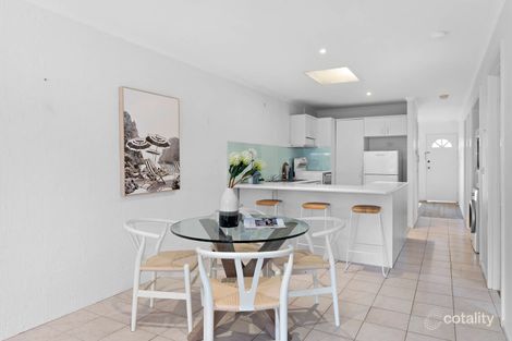 Property photo of 5B Maxflo Court Highett VIC 3190