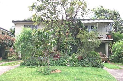 132 Nyleta St, Coopers Plains, QLD 4108