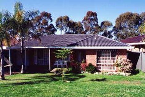 Property photo of 15 Mariner Crescent Abbotsbury NSW 2176