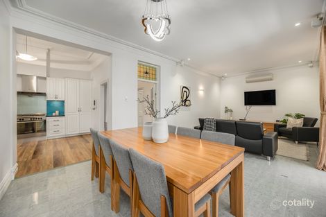 Property photo of 26 Fairford Street Unley SA 5061