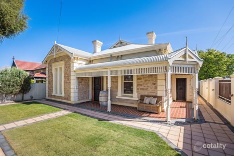 Property photo of 26 Fairford Street Unley SA 5061