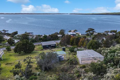 Property photo of 18 Acacia Drive Ansons Bay TAS 7264