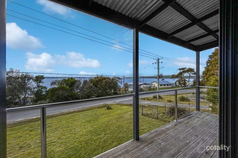 Property photo of 18 Acacia Drive Ansons Bay TAS 7264