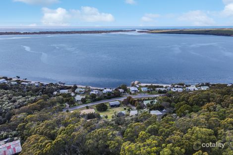 Property photo of 18 Acacia Drive Ansons Bay TAS 7264