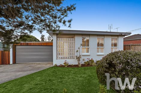 Property photo of 11 Darrambal Crescent Leopold VIC 3224