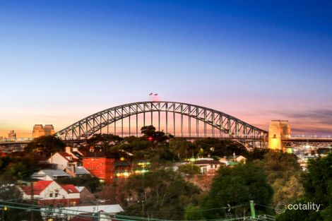 Property photo of 159 Rowntree Street Birchgrove NSW 2041