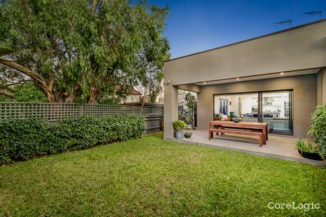 Property photo of 1 Cambridge Street Brighton East VIC 3187