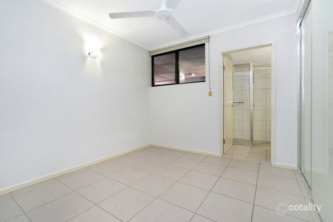 Property photo of 2B/174 Forrest Parade Rosebery NT 0832
