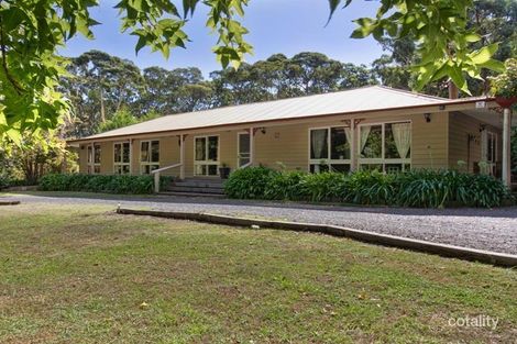 74 Garner Qdrt, Woodend, VIC 3442