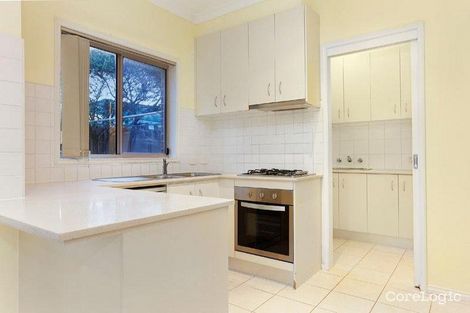 Property photo of 15/14 Mickleton Grove Point Cook VIC 3030