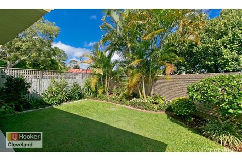 7/180-186 Middle St, Cleveland, QLD 4163