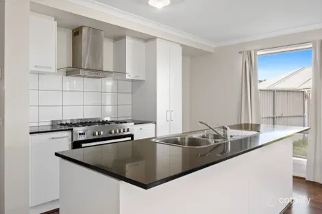 Property photo of 23 Obrien Circuit North Wonthaggi VIC 3995
