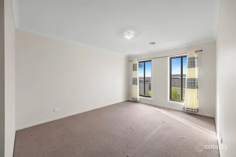 Property photo of 23 Obrien Circuit North Wonthaggi VIC 3995