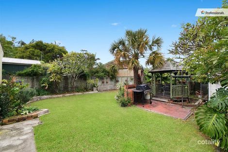 Property photo of 636 The Entrance Road Wamberal NSW 2260