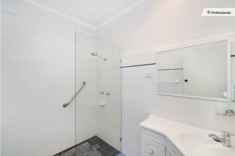 Property photo of 636 The Entrance Road Wamberal NSW 2260