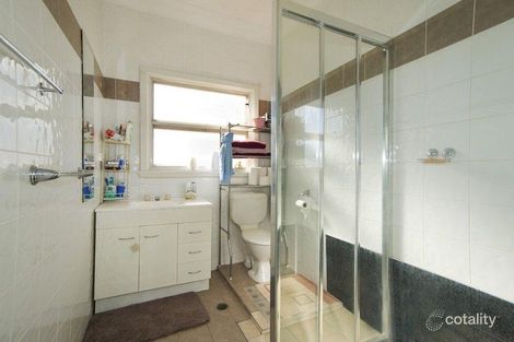 Property photo of 3 Sheppard Road Emu Plains NSW 2750