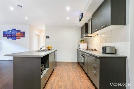 Property photo of 81 Wellington Street Mernda VIC 3754