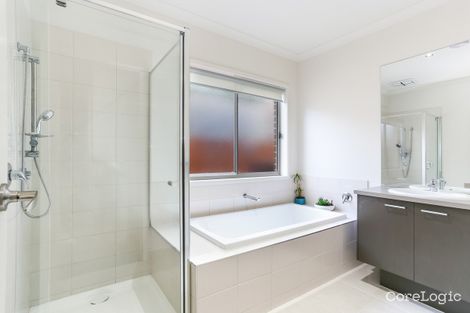 Property photo of 81 Wellington Street Mernda VIC 3754