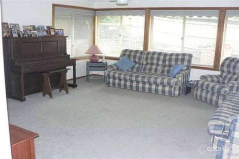 Property photo of 104 David Road Castle Hill NSW 2154