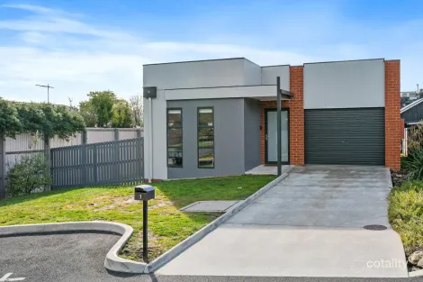 1/11 Flamenco Cir, Glenorchy, TAS 7010