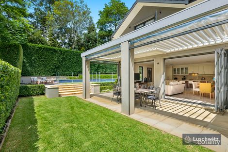 Property photo of 7 Orchard Street Pymble NSW 2073