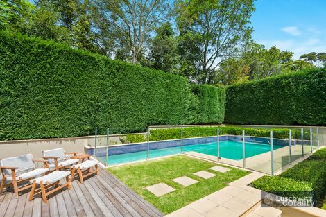 Property photo of 7 Orchard Street Pymble NSW 2073