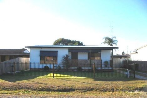 40 Tasman Ave, Killarney Vale, NSW 2261