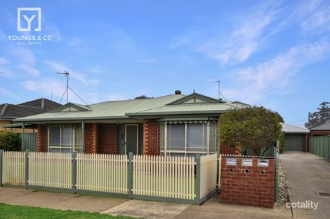 1/106 Ashenden St, Shepparton, VIC 3630