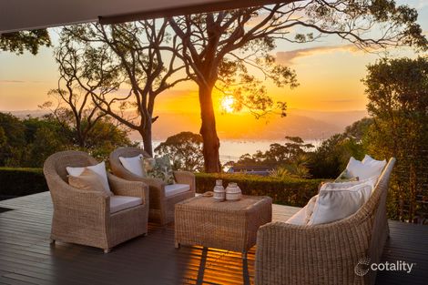 254 Lower Plateau Rd, Bilgola Plateau, NSW 2107