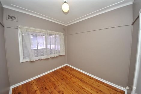 Property photo of 47 Marks Street Chester Hill NSW 2162
