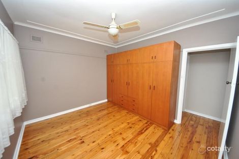Property photo of 47 Marks Street Chester Hill NSW 2162
