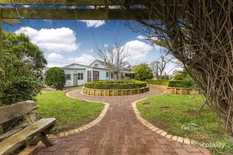 16821 Bass Hwy, Flowerdale, TAS 7325
