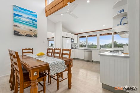 Property photo of 143 Hall Drive Menai NSW 2234